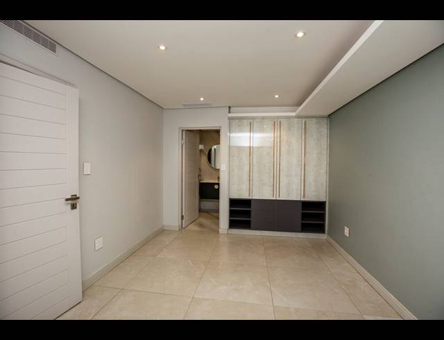 3 BEDROOM APARTMENT TO LET IN UMHLANGA RIDGESIDE